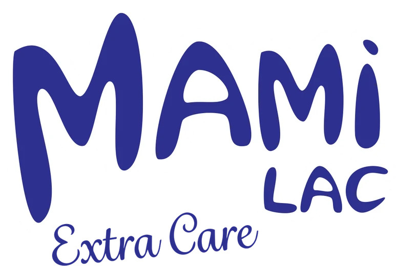 Mami Lac Extra Care